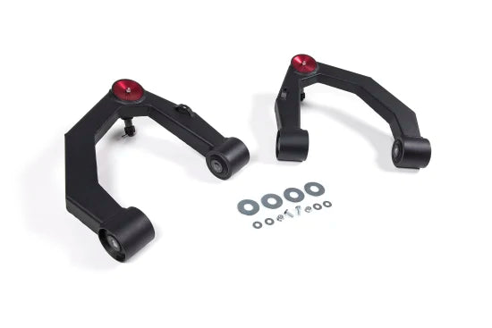 Upper Control Arms