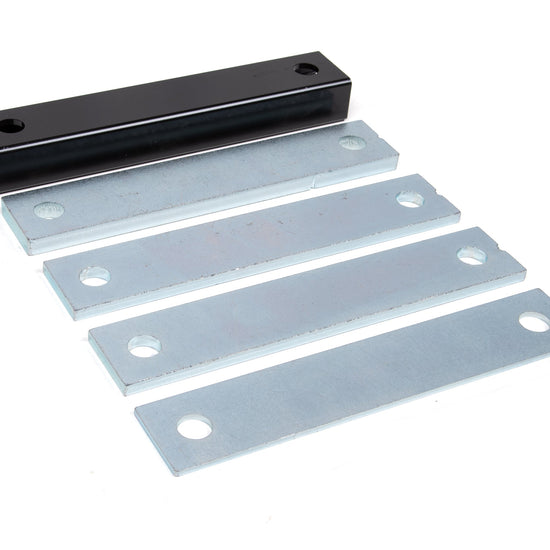 Carrier Bearing Drop Kit