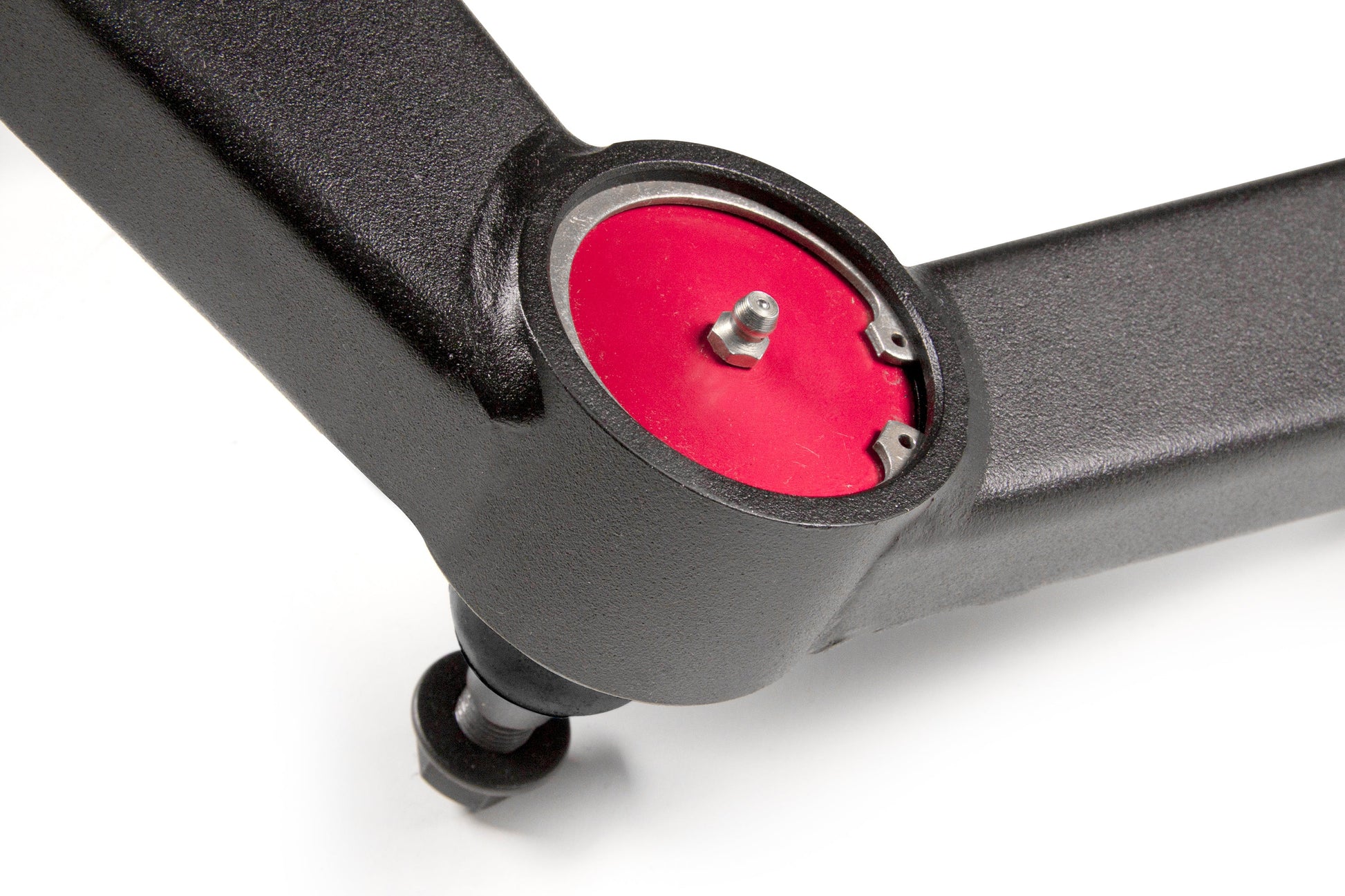 Upper Control Arm Kit for 2", 3" & 6" Lift (Not suitable for 4" Lift Kits)