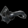 V8 6.2 Ltr Cold Air Intake