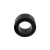 Coil SumoSprings, Gap: 36.5-41.3mm, Set of 2