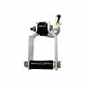 Rear SuperSprings - 860kg