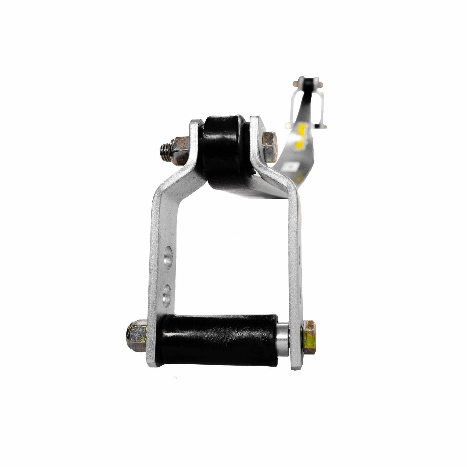 Rear SuperSprings - 860kg