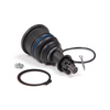 Service Kit: Replacement Ball Joint Kit for Upper Control Arms, Single