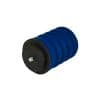 Rear SumoSpring - 453kg - Blue