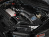 V6-3.5L Momentum XP Alpha Raptor Pro 5R Cold Air Intake System