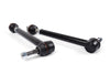 BDS Suspension 2011+ Chev/GMC Heavy Duty Tie Rod Kit