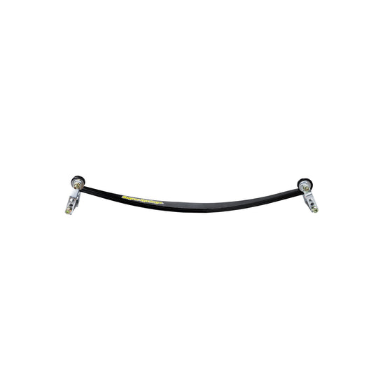 Rear SuperSprings - 1,540kg