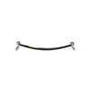 Rear SuperSprings - 1,540kg