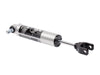Front Fox Performance Series 2.5" Smooth Body IFP HTO Shock, Suits 1.5-2.5" Lift, Single