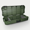 Honcho 80 - D-co case with Dividers