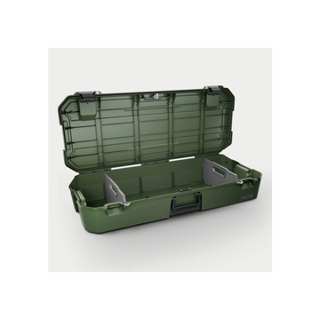 Honcho 80 - D-co case with Dividers
