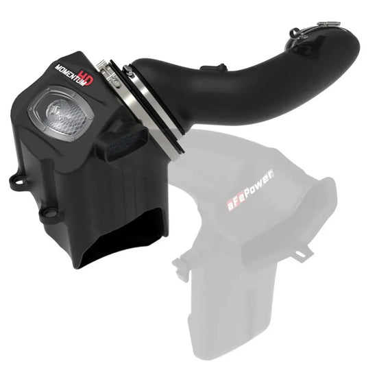 V8-6.7L Momentum HD Pro 10R Filter