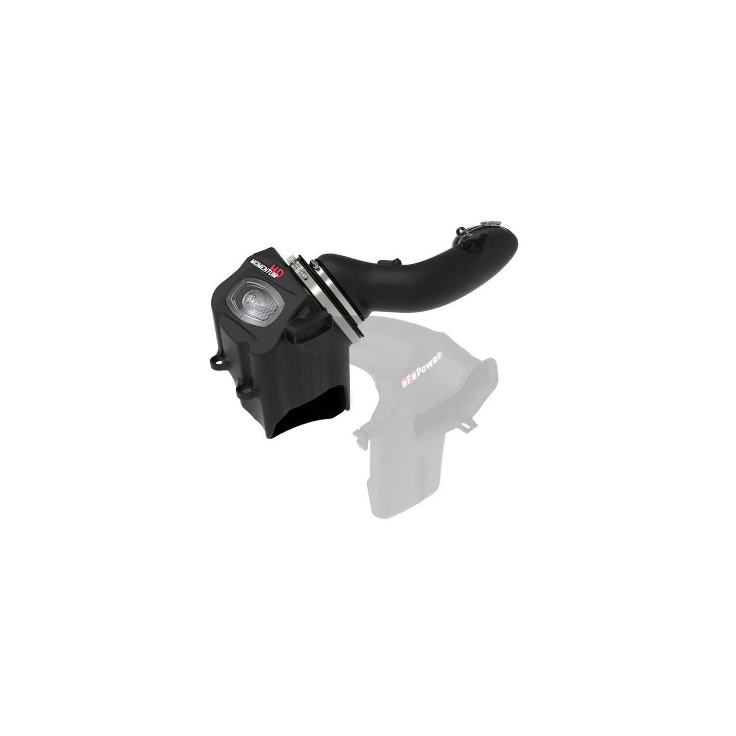 Ford F-250/ F-350 Clearance List