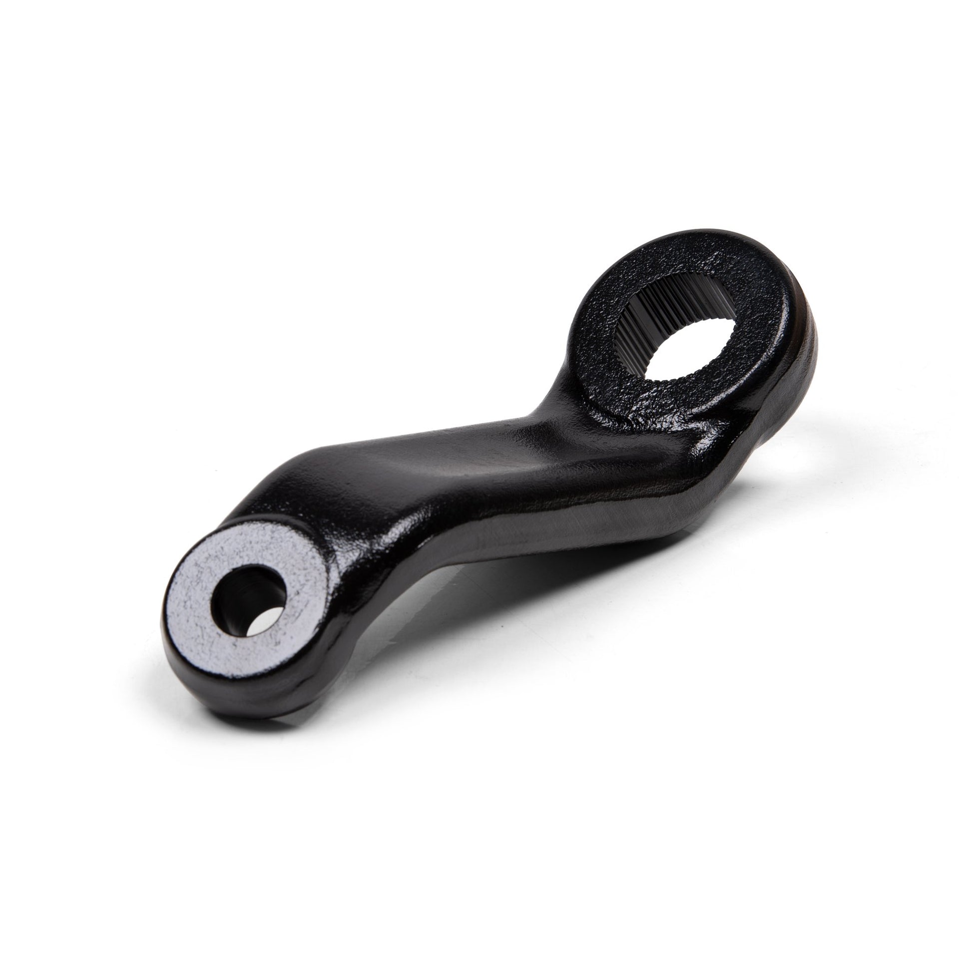 Drop Pitman Arm. 5-1/4 Inch Drop