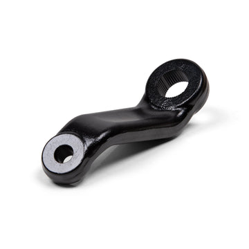 Drop Pitman Arm. 5-1/4 Inch Drop