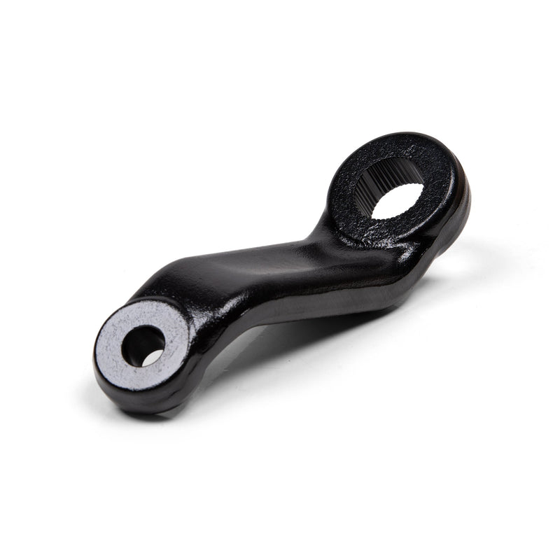 Drop Pitman Arm. 5-1/4 Inch Drop