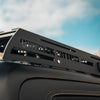 Adventure Rails™ MAX Roof Rack V2