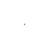 Rear Sumo Springs - 450kg - Light Blue