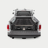 Drawer System + Premium Accessory Pack, RamBox