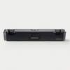 Honcho 80 - D-co case with PuzzleFoam