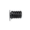 Rear SumoSprings - 680kg - Black