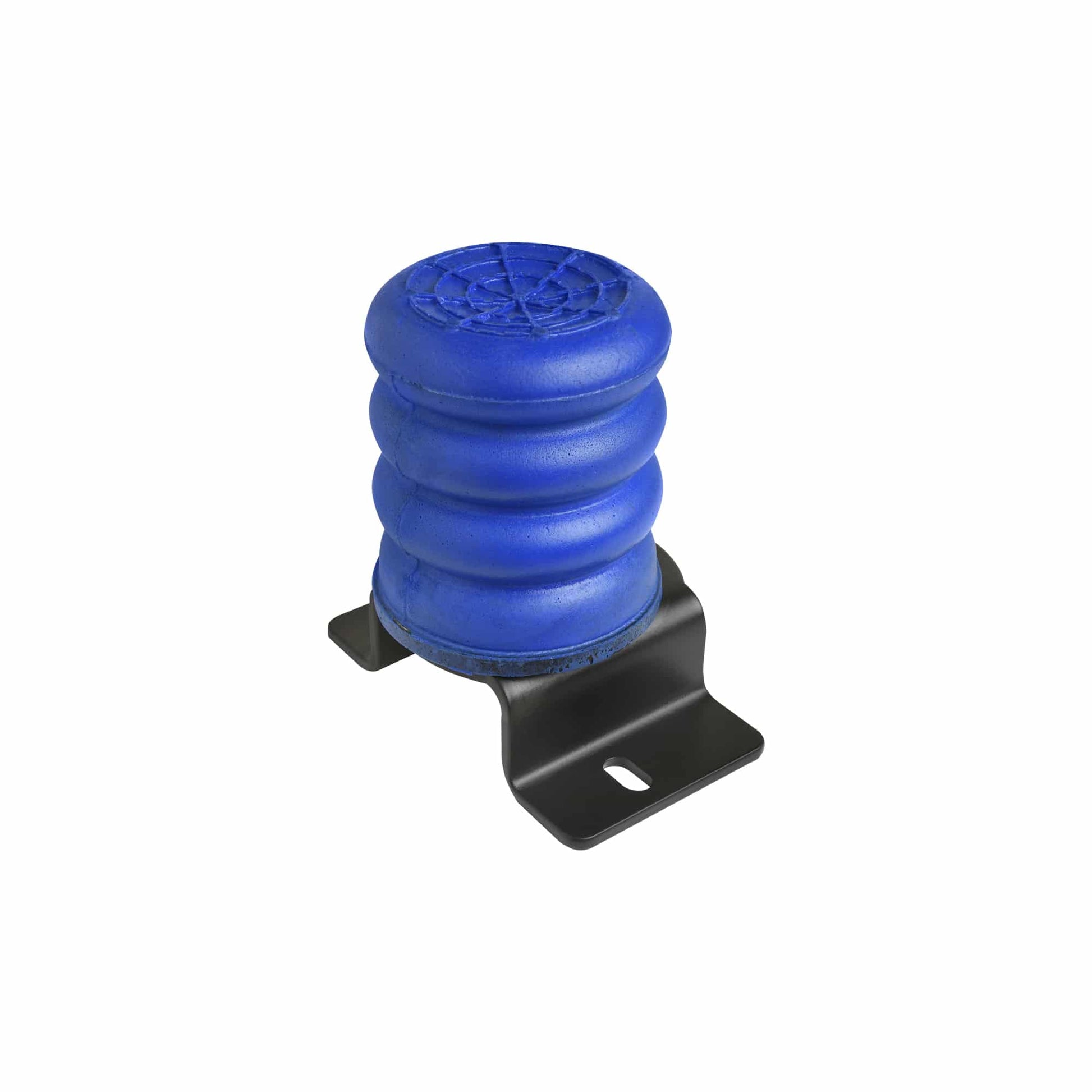 Rear SumoSprings - 635kg - Blue