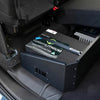 Under Seat Battery Box