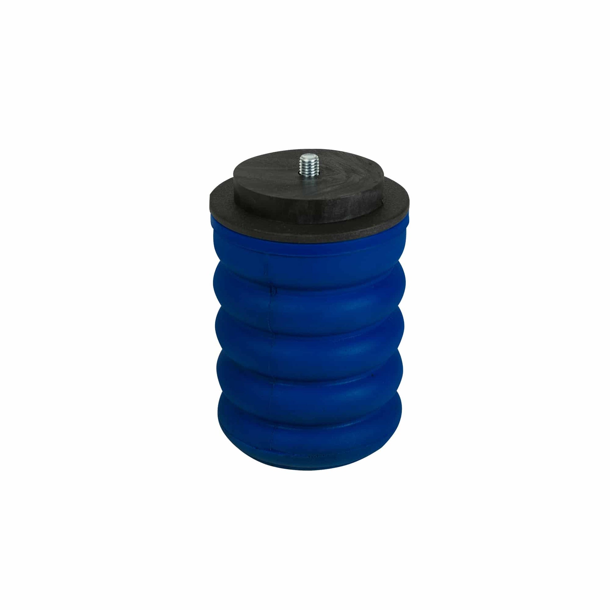 Rear SumoSpring - 453kg - Blue