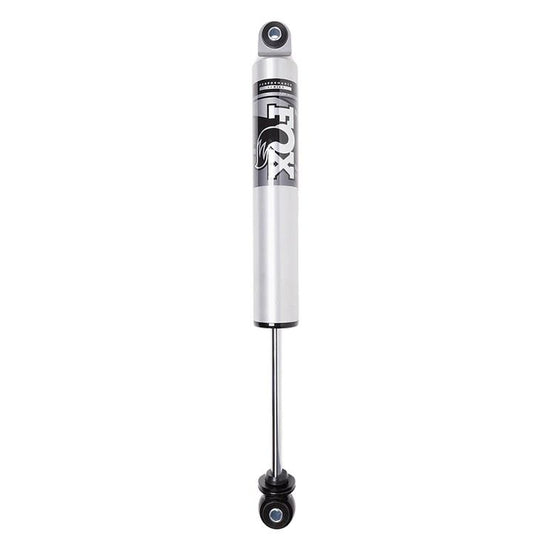 Fox 2.5" Smooth Body IFP HTO Rear Shock to suit 1.5-2.5" Lift, Performance Series, Single