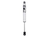 Fox 2.5" Smooth Body IFP HTO Rear Shock to suit 1.5-2.5" Lift, Performance Series, Single