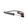 Rear Fox Performance Elite Series 2.5" Remote Reservoir DSC Shocks, Suits 2.5-4" Lift , Set of 2