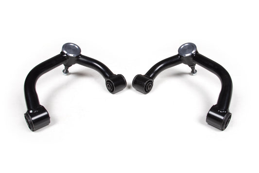 Upper Control Arms