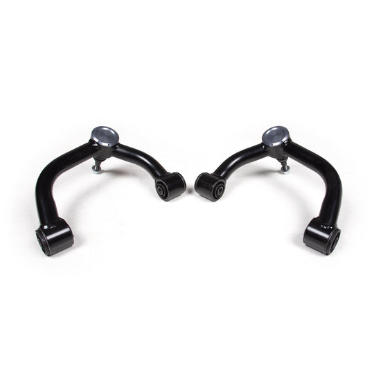 Upper Control Arms, Suits 1-3,5-6" Lift, Set of 2