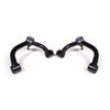 Upper Control Arms, Suits 1-3,5-6" Lift, Set of 2