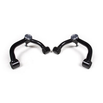 Upper Control Arms, Suits 1-3,5-6" Lift, Set of 2