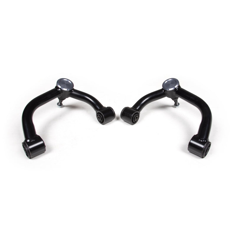Upper Control Arms, Suits 1-3,5-6" Lift, Set of 2