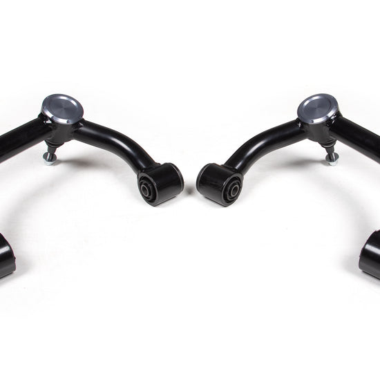 Upper Control Arms