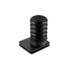 Rear SumoSprings - 680kg - Black