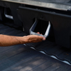 Drawer System (8' Tub) + Premium Accessory Pack + Load Floor