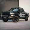 Adventure Rails™ MAX Roof Rack