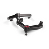 Upper Control Arms, Suits 2", 3" & 6" Lift, Set of 2