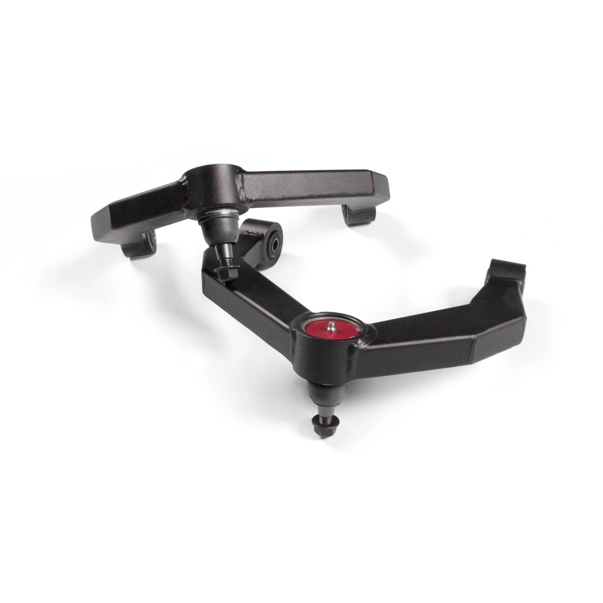 Upper Control Arms, Suits 2", 3" & 6" Lift, Set of 2
