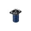 Rear SumoSprings - 450kg - Dark Blue