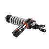Front Fox Performance Elite Series 2.5" Coilover Remote Reservoir DSC Shocks, Suits 2-3" Lift, Set of 2