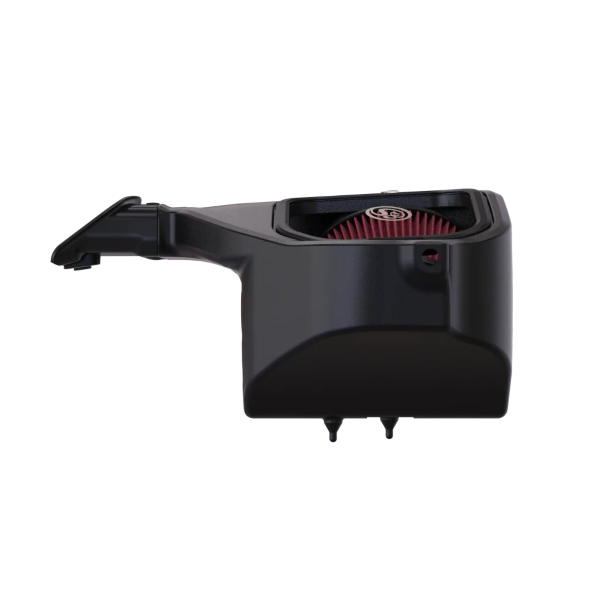 5.0L Cold Air Intake