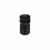Rear SumoSprings - 340kg - Black