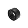 Coil SumoSprings, Gap: 36.5-41.3mm, Set of 2