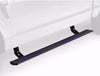 PowerStep Electric Running Boards