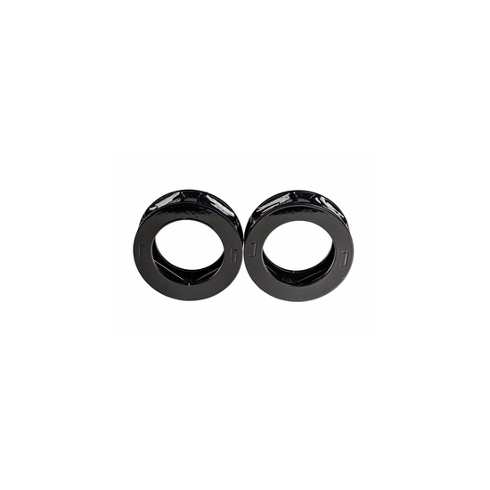Front Levelling Spacer Kit